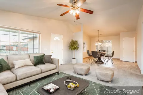 16890 Santa Barbara Dr, Redding, CA 96003 photo 3