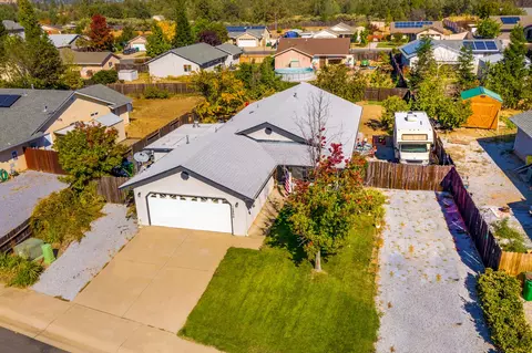 16890 Santa Barbara Dr, Redding, CA 96003 photo 18