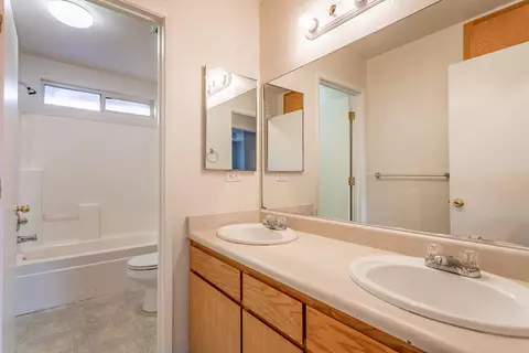 16890 Santa Barbara Dr, Redding, CA 96003 photo 10