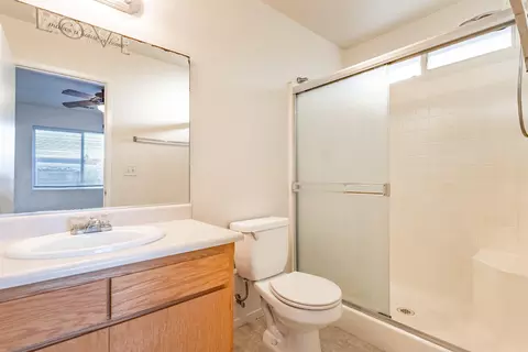 16890 Santa Barbara Dr, Redding, CA 96003 photo 8
