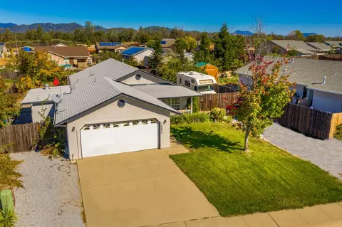 16890 Santa Barbara Dr, Redding, CA 96003 photo 16