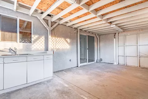 16890 Santa Barbara Dr, Redding, CA 96003 photo 13