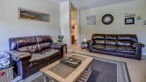 14867 Ravine Rd, Redding, CA 96003 photo 22