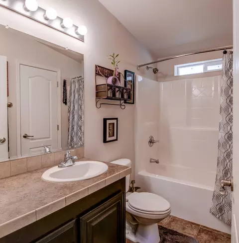14867 Ravine Rd, Redding, CA 96003 photo 24