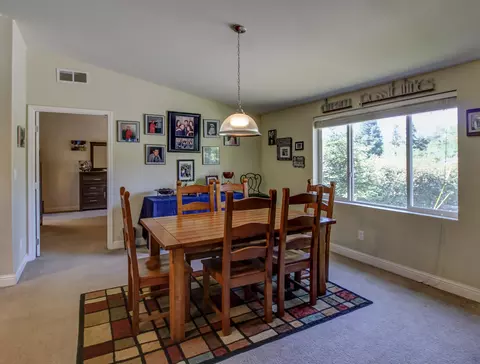 14867 Ravine Rd, Redding, CA 96003 photo 5