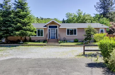 14867 Ravine Rd, Redding, CA 96003 photo 1