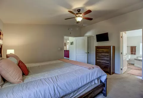 14867 Ravine Rd, Redding, CA 96003 photo 15