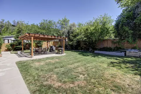 14867 Ravine Rd, Redding, CA 96003 photo 34