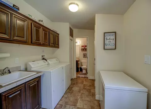 14867 Ravine Rd, Redding, CA 96003 photo 12