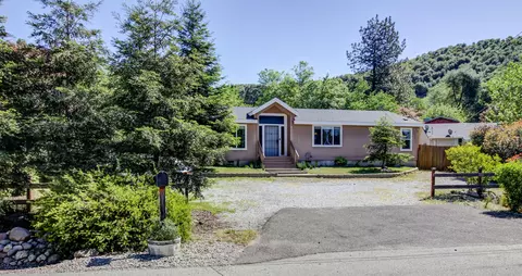14867 Ravine Rd, Redding, CA 96003 photo 3