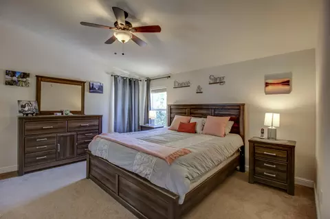 14867 Ravine Rd, Redding, CA 96003 photo 14