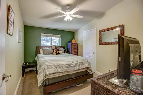 14867 Ravine Rd, Redding, CA 96003 photo 25