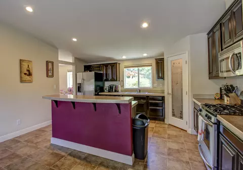 14867 Ravine Rd, Redding, CA 96003 photo 9