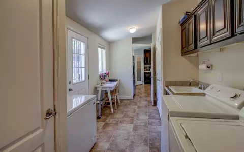 14867 Ravine Rd, Redding, CA 96003 photo 13