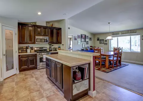14867 Ravine Rd, Redding, CA 96003 photo 10