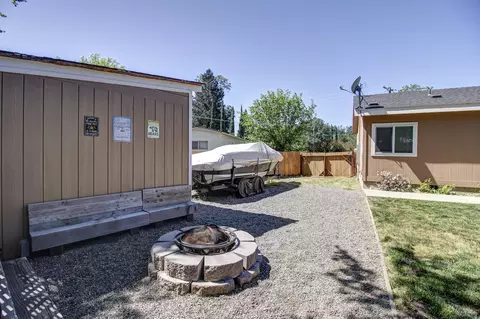 14867 Ravine Rd, Redding, CA 96003 photo 33