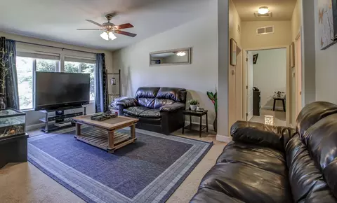 14867 Ravine Rd, Redding, CA 96003 photo 23