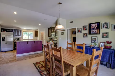14867 Ravine Rd, Redding, CA 96003 photo 6