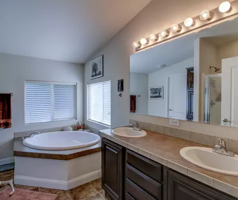 14867 Ravine Rd, Redding, CA 96003 photo 17