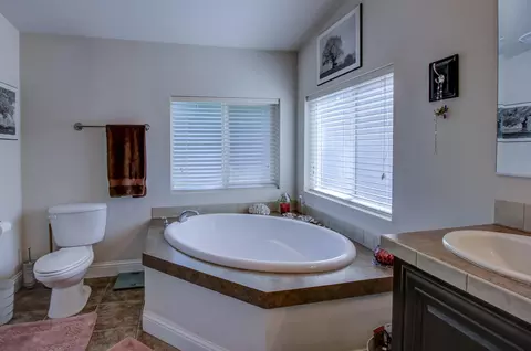 14867 Ravine Rd, Redding, CA 96003 photo 18
