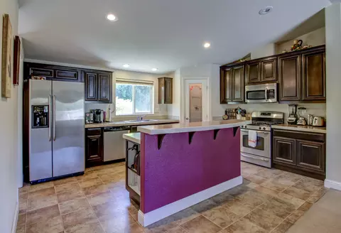 14867 Ravine Rd, Redding, CA 96003 photo 4