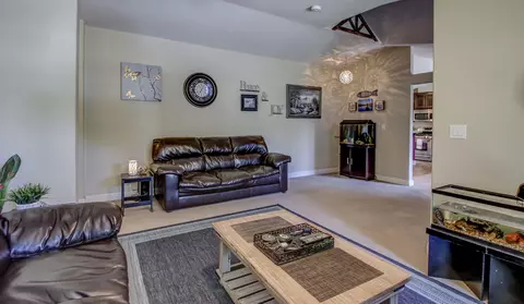 14867 Ravine Rd, Redding, CA 96003 photo 21