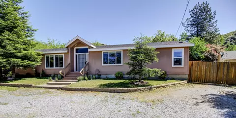 14867 Ravine Rd, Redding, CA 96003 photo 2