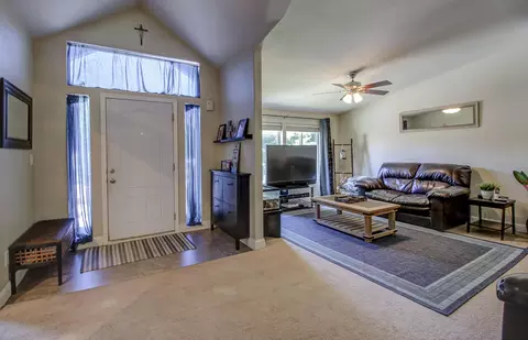 14867 Ravine Rd, Redding, CA 96003 photo 19