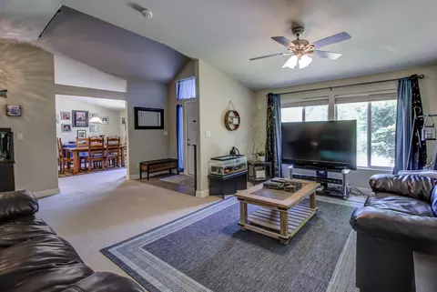 14867 Ravine Rd, Redding, CA 96003 photo 20