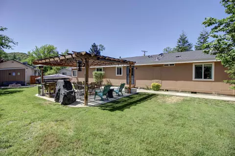 14867 Ravine Rd, Redding, CA 96003 photo 31