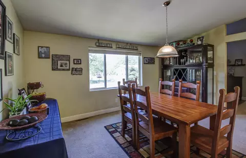14867 Ravine Rd, Redding, CA 96003 photo 8