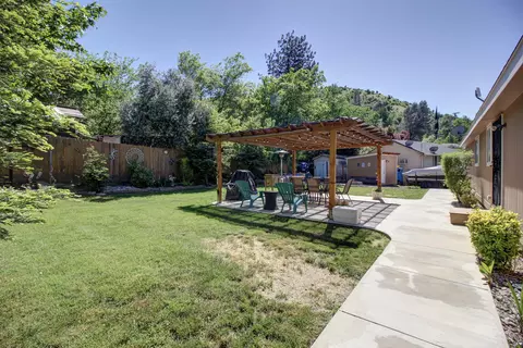 14867 Ravine Rd, Redding, CA 96003 photo 30