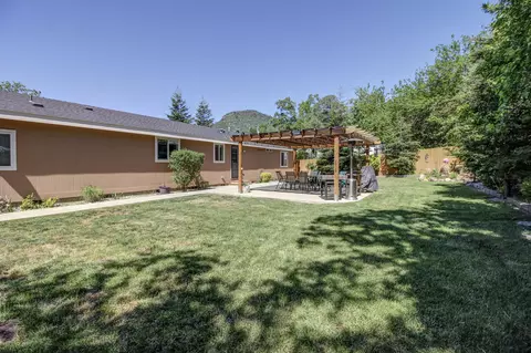 14867 Ravine Rd, Redding, CA 96003 photo 32