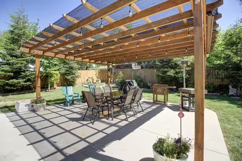 14867 Ravine Rd, Redding, CA 96003 photo 35