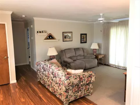 670 Brookridge Dr, Redding, CA 96003 photo 10