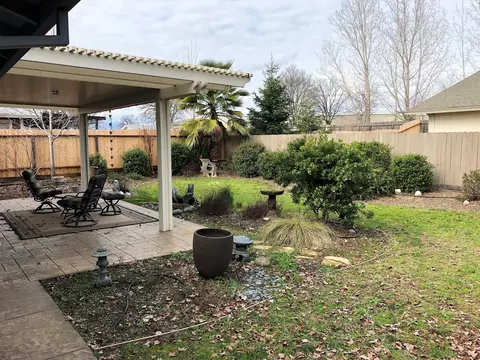670 Brookridge Dr, Redding, CA 96003 photo 23
