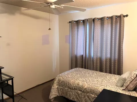 670 Brookridge Dr, Redding, CA 96003 photo 19
