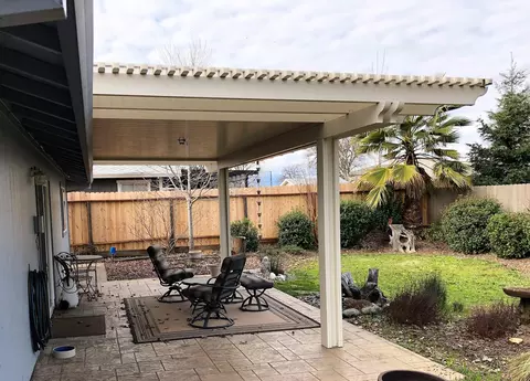 670 Brookridge Dr, Redding, CA 96003 photo 21