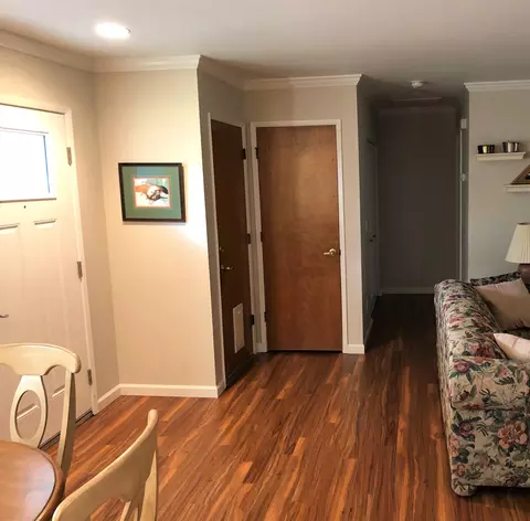 670 Brookridge Dr, Redding, CA 96003 photo 7