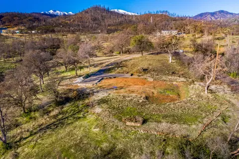 16175 Gold Pan Way, Redding, CA 96001 photo 1