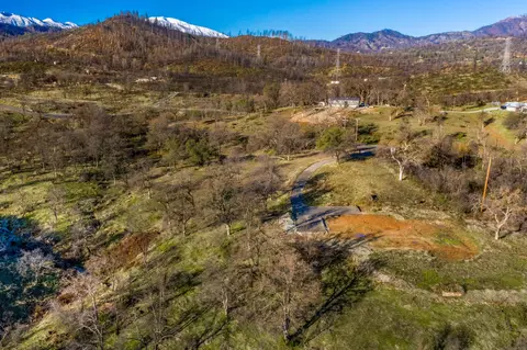 16175 Gold Pan Way, Redding, CA 96001 photo 13