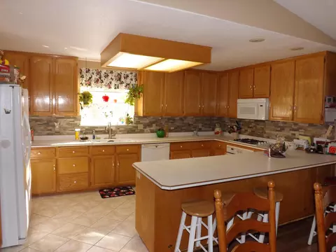 11650 Lucy Ln, Redding, CA 96003 photo 12