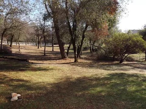 11650 Lucy Ln, Redding, CA 96003 photo 6