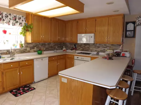 11650 Lucy Ln, Redding, CA 96003 photo 13