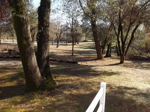 11650 Lucy Ln, Redding, CA 96003 photo 15