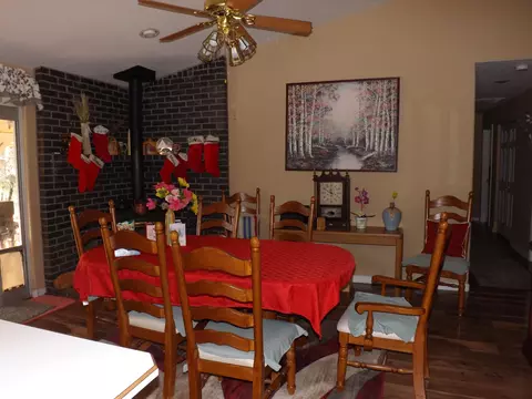 11650 Lucy Ln, Redding, CA 96003 photo 11