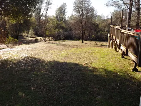 11650 Lucy Ln, Redding, CA 96003 photo 18