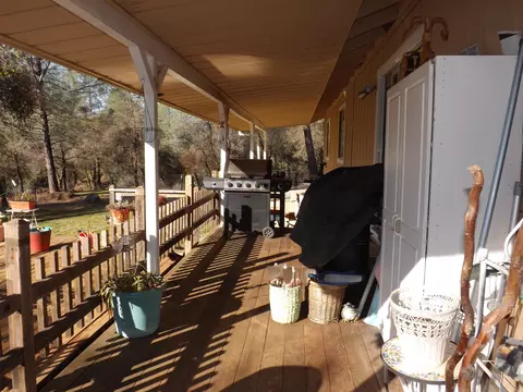 11650 Lucy Ln, Redding, CA 96003 photo 19