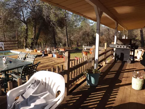 11650 Lucy Ln, Redding, CA 96003 photo 20