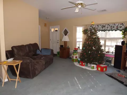 11650 Lucy Ln, Redding, CA 96003 photo 9